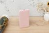 Pin sạc dự phòng Polymer 10.000mAh Type C PD QC3.0 Xmobile P68D