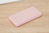 Pin sạc dự phòng Polymer 10.000mAh Type C PD QC3.0 Xmobile P68D
