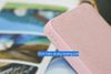 Pin sạc dự phòng Polymer 10.000mAh Type C PD QC3.0 Xmobile P68D