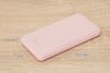 Pin sạc dự phòng Polymer 10.000mAh Type C PD QC3.0 Xmobile P68D