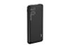 Pin sạc dự phòng Polymer 10000mAh Type C AVA+ PB100S