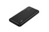 Pin sạc dự phòng Polymer 10000mAh Type C AVA+ PB100S