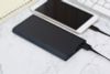 Pin sạc dự phòng Polymer 10.000mAh Xiaomi Mi 18W Fast Charge Power Bank 3