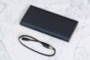 Pin sạc dự phòng Polymer 10.000mAh Xiaomi Mi 18W Fast Charge Power Bank 3