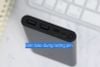 Pin sạc dự phòng Polymer 10.000mAh Xiaomi Mi 18W Fast Charge Power Bank 3