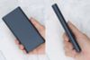 Pin sạc dự phòng Polymer 10.000mAh Xiaomi Mi 18W Fast Charge Power Bank 3