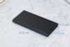 Pin sạc dự phòng Polymer 10.000mAh Xiaomi Mi 18W Fast Charge Power Bank 3