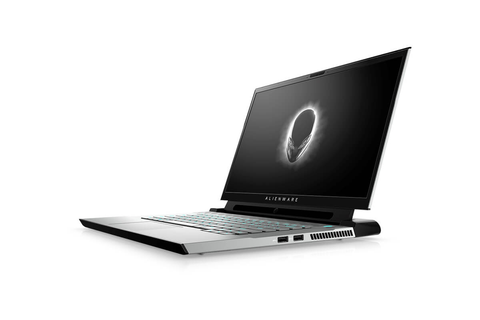 Dell Alienware M15 R3 2020