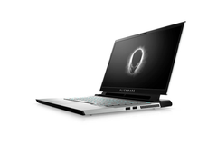  Dell Alienware M15 R3 2020 