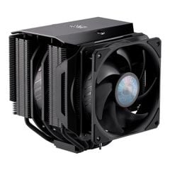  Tản Nhiệt Khí Cooler Master Masterair Ma624 Stealth 