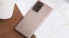  Với cách này nhận ngay ưu đãi trị giá 4 triệu của Quà Tặng Galaxy khi mua Samsung Galaxy Note 20 Ultra, Galaxy Note 20 Ultra 5G 
