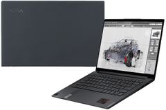  Laptop Lenovo Yoga Slim 7 14ITL05 i5 1135G7/8GB/512GB/Win10 (82A3000DVN) 