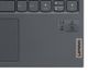 Laptop Lenovo Yoga Duet 7 13ITL6 i5 1135G7/8GB/512GB/Touch/Pen/Win10 (82MA000PVN)