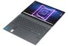 Laptop Lenovo Yoga Duet 7 13ITL6 i5 1135G7/8GB/512GB/Touch/Pen/Win10 (82MA000PVN)