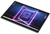 Laptop Lenovo Yoga Duet 7 13ITL6 i5 1135G7/8GB/512GB/Touch/Pen/Win10 (82MA000PVN)