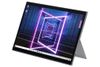 Laptop Lenovo Yoga Duet 7 13ITL6 i5 1135G7/8GB/512GB/Touch/Pen/Win10 (82MA000PVN)