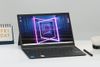 Laptop Lenovo Yoga Duet 7 13ITL6 i5 1135G7/8GB/512GB/Touch/Pen/Win10 (82MA000PVN)