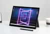 Laptop Lenovo Yoga Duet 7 13ITL6 i5 1135G7/8GB/512GB/Touch/Pen/Win10 (82MA000PVN)