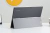 Laptop Lenovo Yoga Duet 7 13ITL6 i5 1135G7/8GB/512GB/Touch/Pen/Win10 (82MA000PVN)
