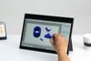 Laptop Lenovo Yoga Duet 7 13ITL6 i5 1135G7/8GB/512GB/Touch/Pen/Win10 (82MA000PVN)