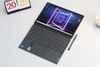 Laptop Lenovo Yoga Duet 7 13ITL6 i5 1135G7/8GB/512GB/Touch/Pen/Win10 (82MA000PVN)