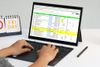 Laptop Lenovo Yoga Duet 7 13ITL6 i5 1135G7/8GB/512GB/Touch/Pen/Win10 (82MA000PVN)