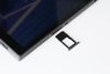 Laptop Lenovo Yoga Duet 7 13ITL6 i5 1135G7/8GB/512GB/Touch/Pen/Win10 (82MA000PVN)