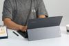 Laptop Lenovo Yoga Duet 7 13ITL6 i5 1135G7/8GB/512GB/Touch/Pen/Win10 (82MA000PVN)