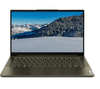 Cuộc Đua Laptop Mỏng Nhẹ Trong Phân Khúc 30 Triệu Đồng, Ai Sẽ Giành Ngôi Vị Quán Quân?