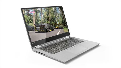 Lenovo Yoga 500 530 81Ek007Gtx