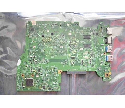 Mainboard Lenovo ThinkPad X380 Yoga