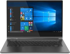  Lenovo Yoga C930 81Eq000Hge 