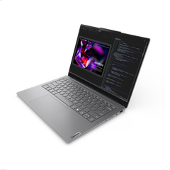  Laptop Lenovo Yoga Slim 7 14IMH9 83CV00AHVN 