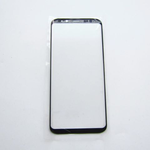 Thay Mặt Kính Samsung Galaxy On 5 2016 Sm-G5520 Galaxyon5
