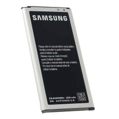 Pin Samsung Galaxy On5 2016 Sm-G5510 Galaxyon5
