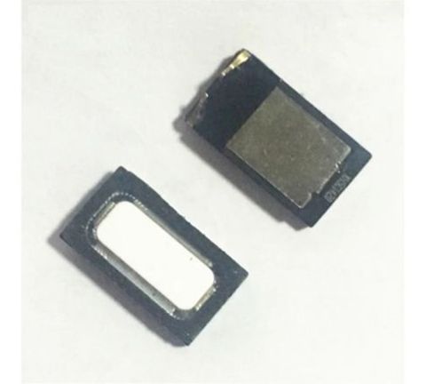 Loa Samsung Galaxy On 5 2016 Sm-G5520 Galaxyon5