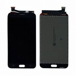 Màn Hình Samsung Galaxy On 8 Galaxyon8