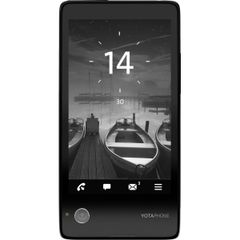  YOTAPHONE C9660 