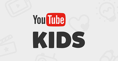  Cách cài đặt YouTube Kids cho bé trên Android, iPhone và máy tính 