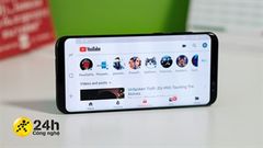  Hướng dẫn tải video trên YouTube trên cả điện thoại và máy tính, siêu dễ ai cũng có thể làm được 