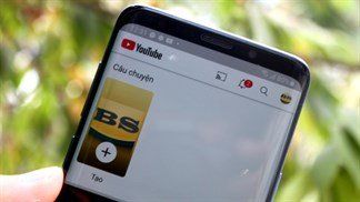 YouTube áp thuế tối đa 30% đối với các nhà sáng tạo nội dung ở bên ngoài Hoa Kỳ, bao gồm YouTuber Việt Nam