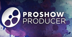  Cách xuất video chất lượng cao bằng Proshow Producer trên máy tính 