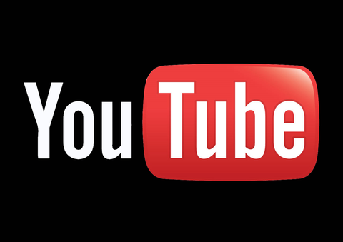 Khắc phục Youtube bị lỗi màn hình đen trên trình duyệt
