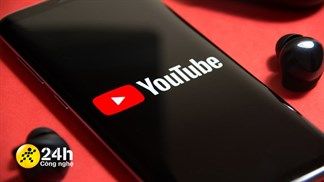 YouTube thử nghiệm tính năng dịch tự động tiêu đề, mở ra cơ hội cho các video dễ dàng tiếp cận đến đông đảo người dùng