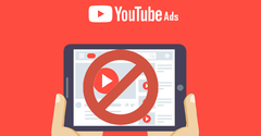  Cách tắt quảng cáo trên YouTube trên điện thoại Android, iPhone (2021) 