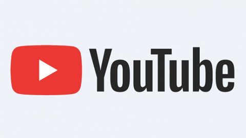 Hướng dẫn bật chế độ Dark Mode trên Youtube cho điện thoại