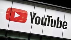  Sau Spotify, YouTube cũng thêm tính năng quảng cáo dạng âm thanh mà không cần xem video, các doanh nghiệp có thể lưu ý! 