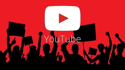 Cách tải video lên Youtube bằng điện thoại nhanh chóng