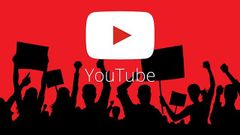  Cách tải video lên Youtube bằng điện thoại nhanh chóng 