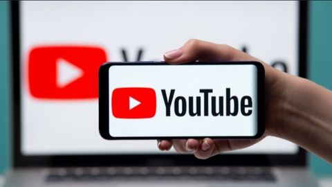 Youtube Bị Ném Đá Vì Phát 5 Quảng Cáo Mỗi Lần Trong 1 Video
